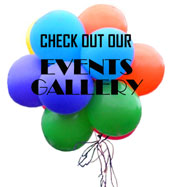 events gallery