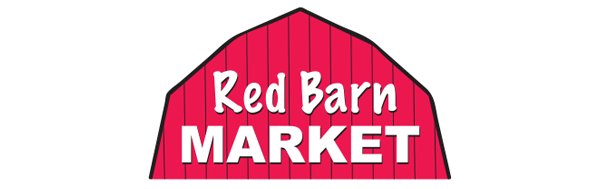 Red Barn Market