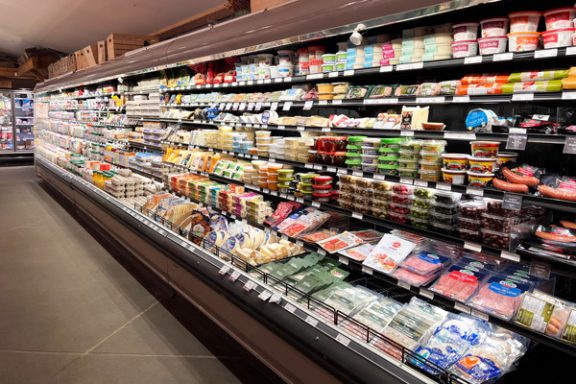 Matticks-Inside-Store