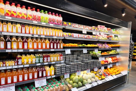 Matticks-Produce-Area