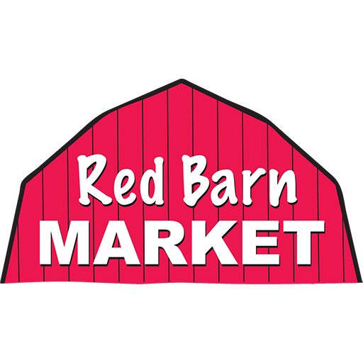 Island Grown Island Raised Island Made Red Barn Market