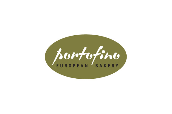 Portofino European Bakery