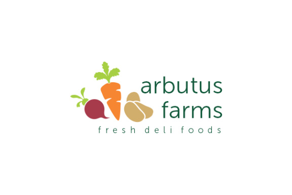 Arbutus Farms