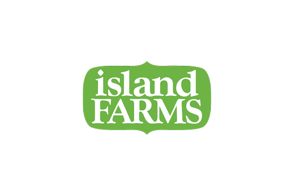 Island Farms