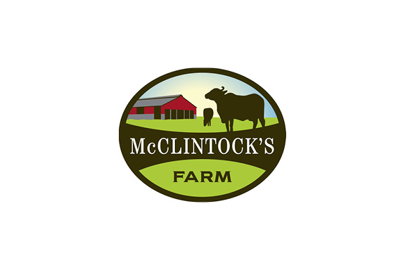 McClintock's Farm