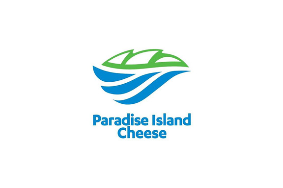 Paradise Island Foods