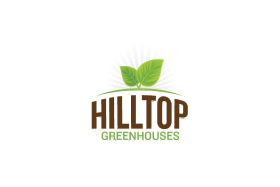 HIlltop Greenhouse