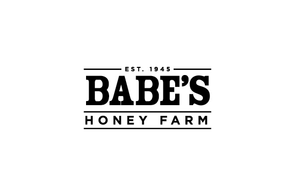 Babe's Honey Farm