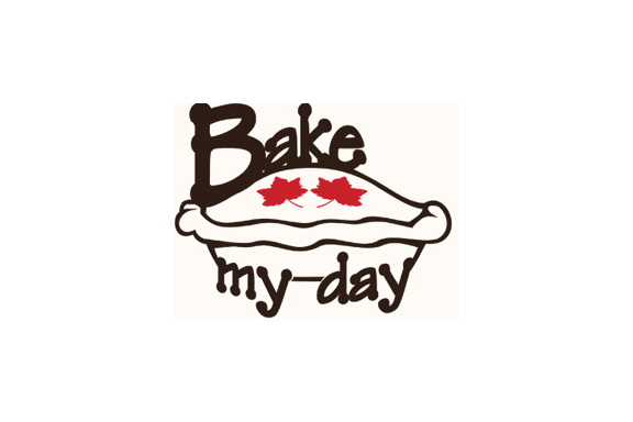 Bake My Day