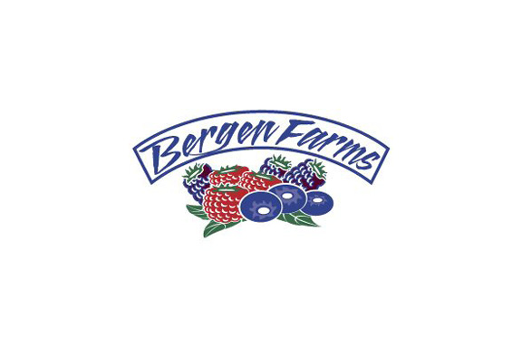 Bergen Farms
