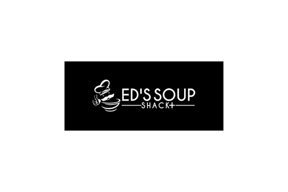 Eds Soup Shack