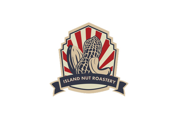 Island Nut Roastery