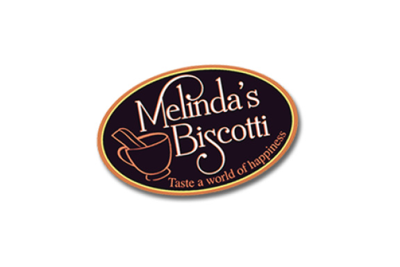 Melinda's Biscotti