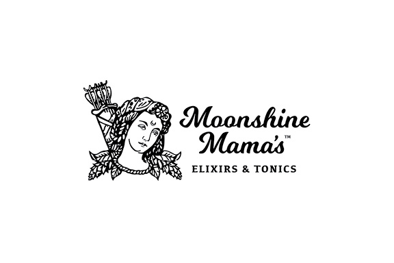 Moonshine Mama's