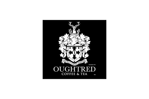 Oughtred Coffee & Tea