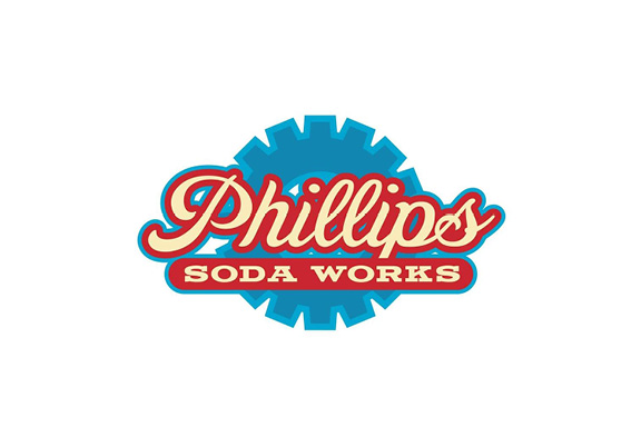 Phillips Soda Works