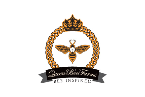 Queen Bee Farms