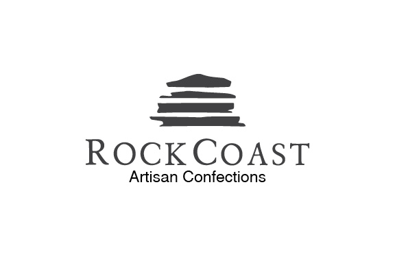 Rock Coast Artisan Confections