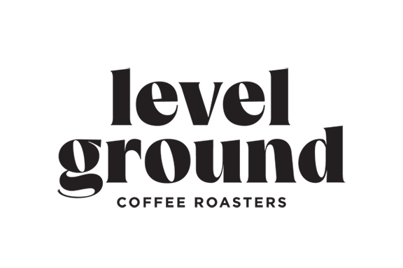 Level Ground