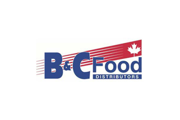 B & C Food Distributors Ltd