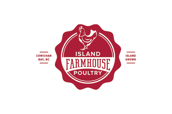 Island Farmhouse Poultry