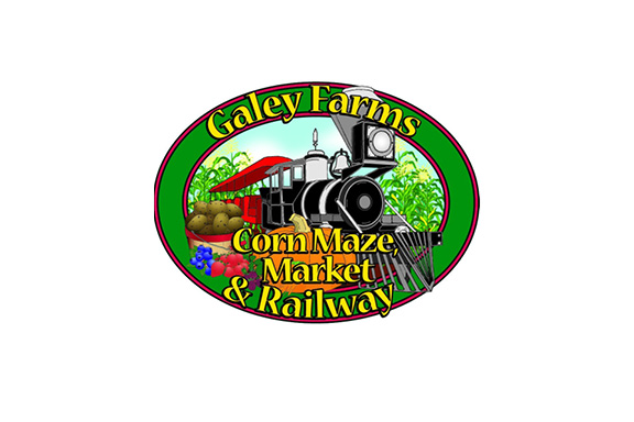 Galey Farms