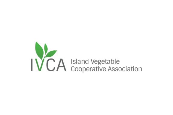 Island Vegetable Co-Operative Association (IVCA)