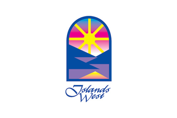 Islands West Produce