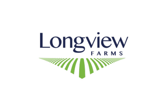 Longview Farms