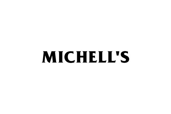 Michell's Farms