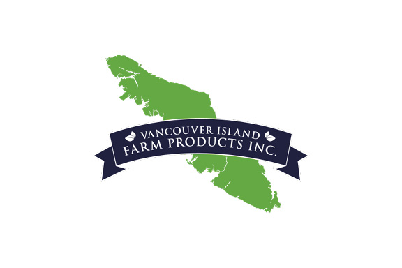 Vancouver Island Farm Products Inc.