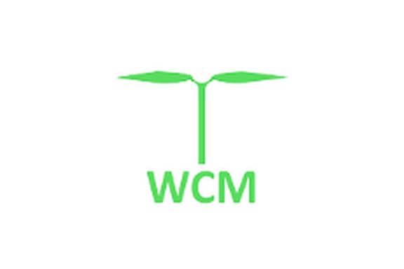 West Coast Micro Greens