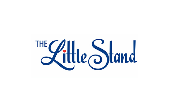 The Little Stand