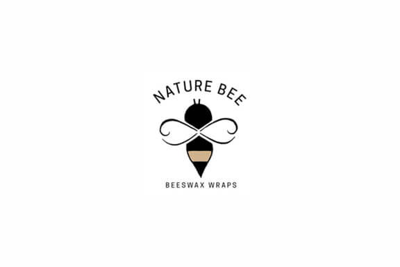 Nature Bee