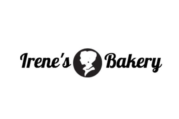 Irene's Bakery
