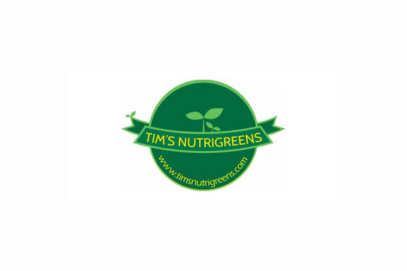 Tims-Nutri-Greens