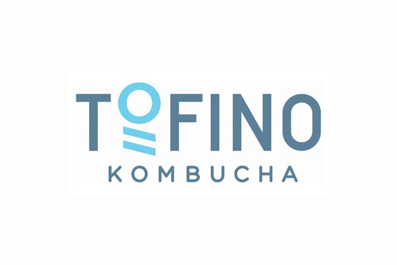 Tofino-Kombucha