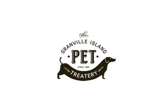 Granville-Island-Pet-Treatery