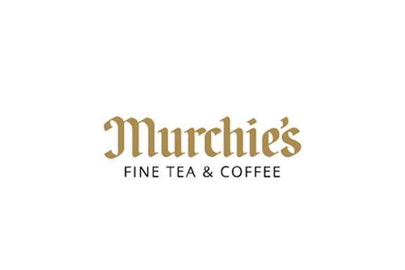 Murchie's
