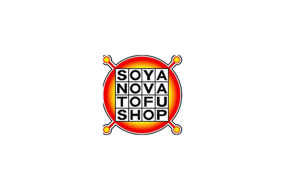 Soya-Nova-Tofu-Shop