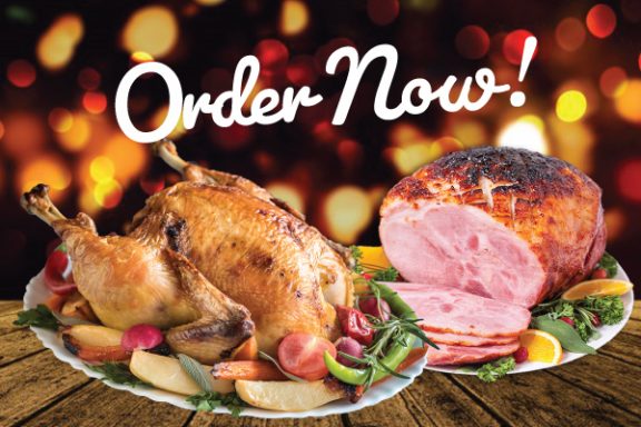 Archives Promotions Red Barn Market