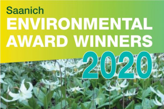 Saanich-Environmental-Awards