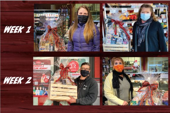 Winners-2-Nominate-a-frontline-worker-13