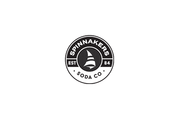 Spinnakers-Soda-Logo