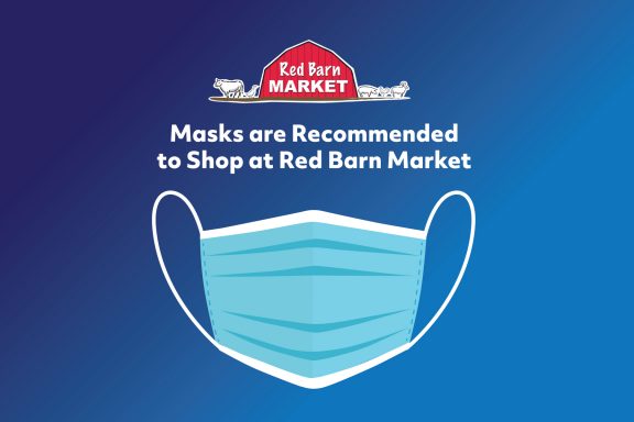 July 1 2021 Covid-19 Health Order