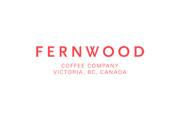 Fernwood Coffee
