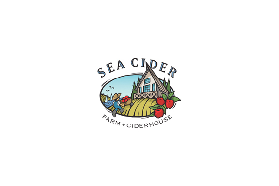 Sea Cider