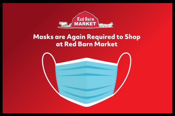 Covid Update Aug 25 2021