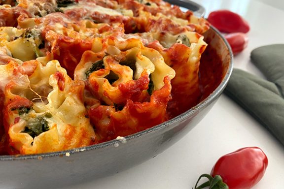Rotolo