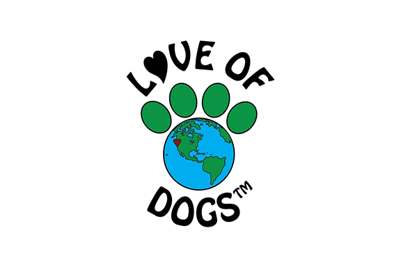 Love of Cats and Dogs